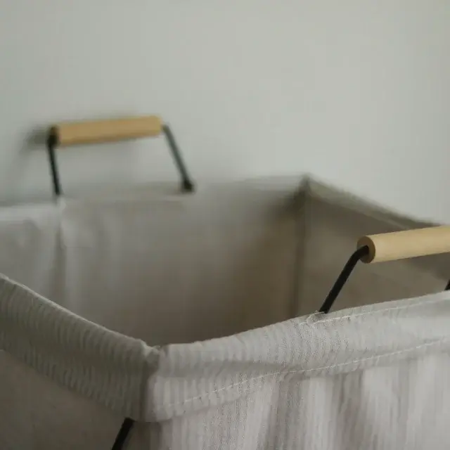 elea_lifestylephotos_1