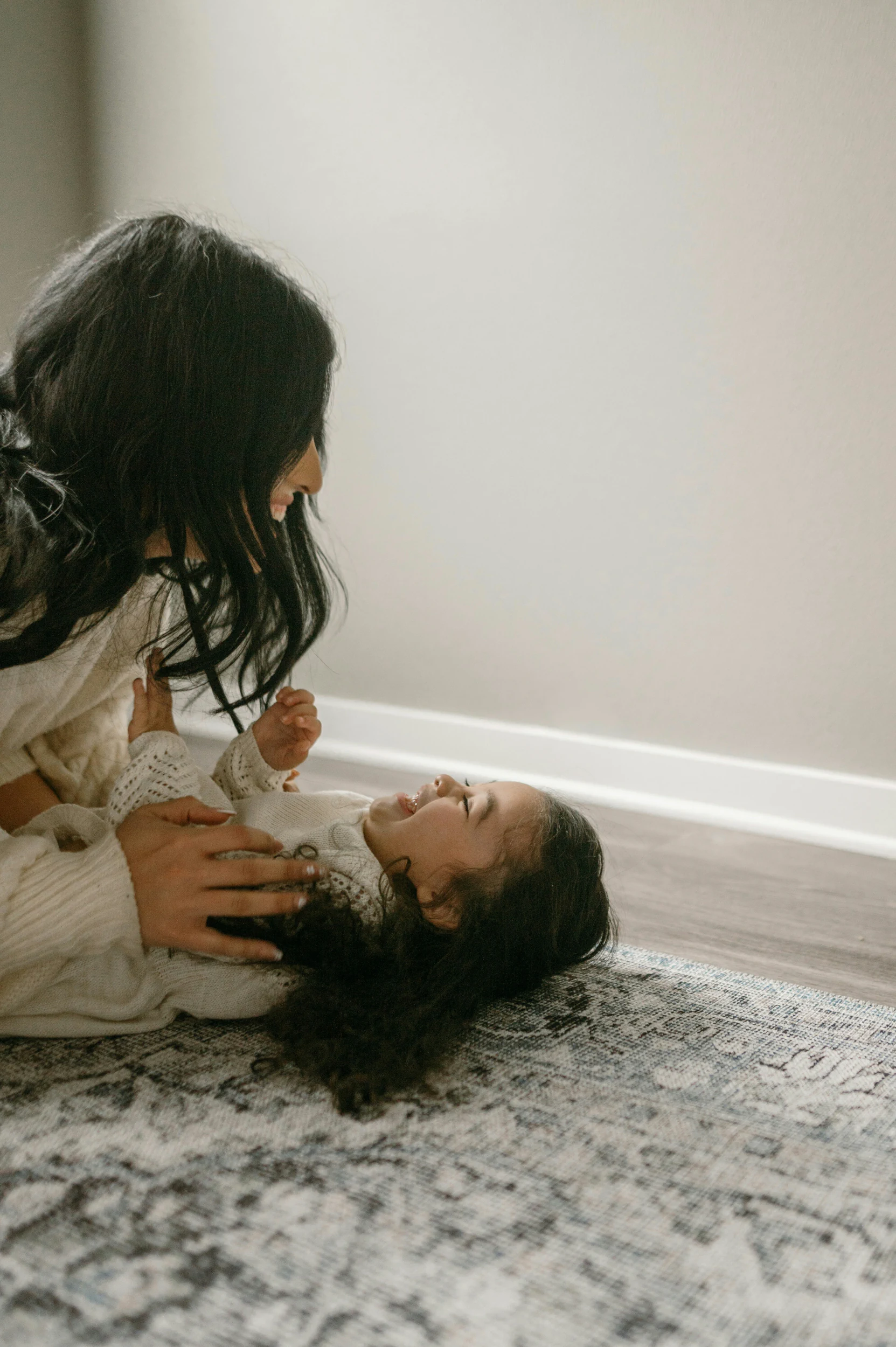 elea_lifestylephotos_4