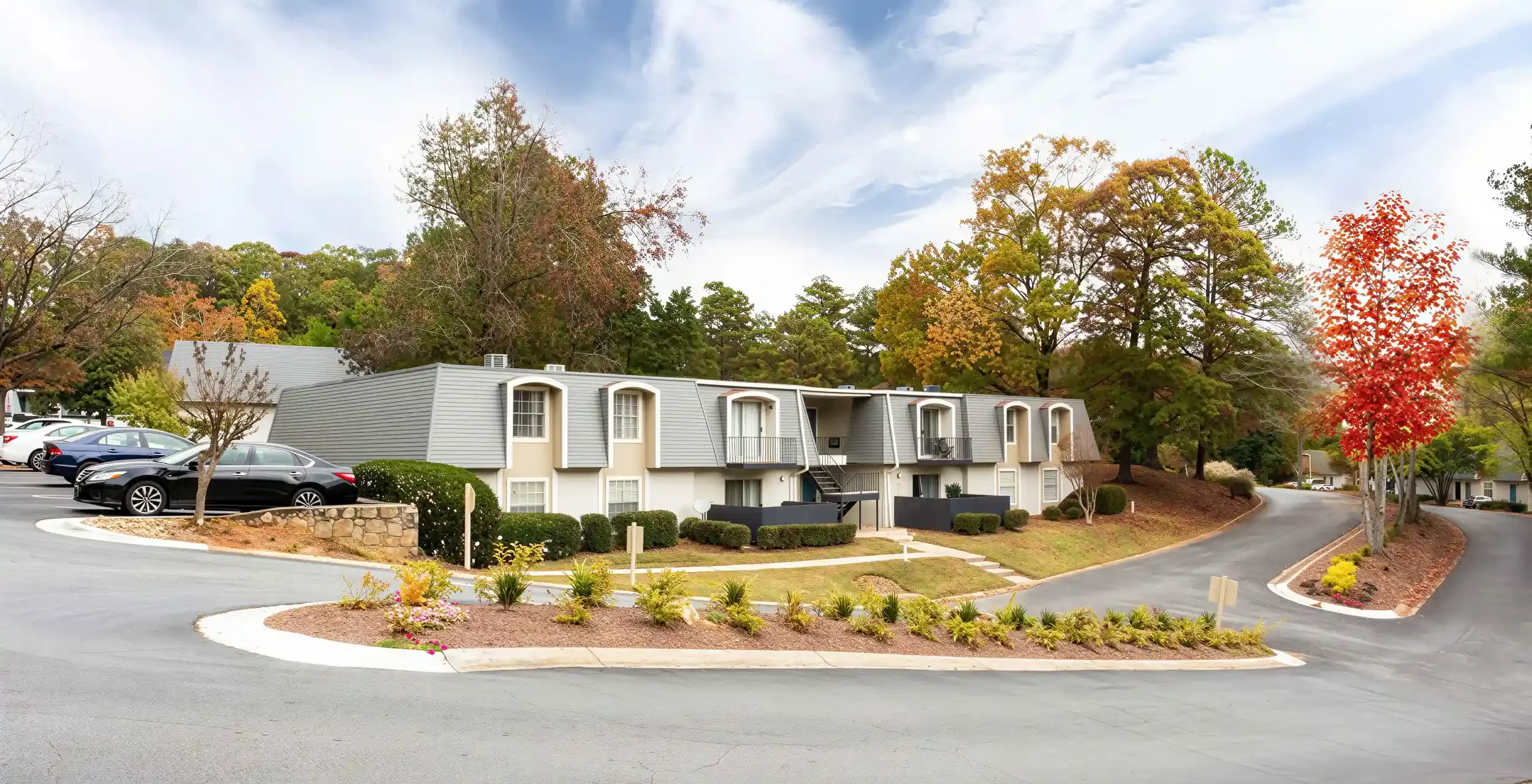 elea-exterior-1-e1785830334727